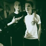 Devin Grose - @king__d.23 - Instagram