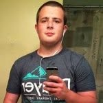 Devin Grose - @grose1971 - Instagram