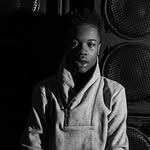 Devin Grose - @kinggggd.23 - Instagram