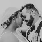 Devin Grose - Facebook