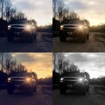 Devin Grose - @mississippi_boyzz - Instagram