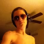 Devin Grose - Facebook