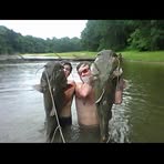Devin Grose - Facebook