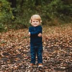Devin Grose - @grosedevin - Instagram