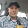 Devin Groze - @devingroze - TikTok
