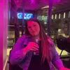 Devingrosse - @devingrosse - TikTok