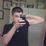 Grose.Devin - @devin._.grose - Instagram