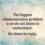 Devan Gross - Facebook