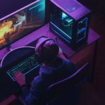 Devin G'ross - Facebook