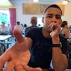 Devin gross - @devingross00 - TikTok