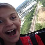 Devin Gross - @devingross476 - Instagram