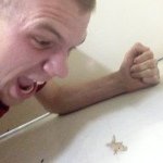 Devin Gross - @moreaphid - Instagram