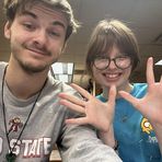 Devin Gross - Facebook