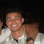 Devin Gross - Facebook