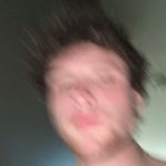 Devin Gross - @devgross34 - Instagram