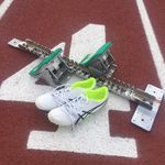 Devin Gross - @devin34gross - Instagram