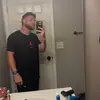 Devin Gross - @devfrog - TikTok