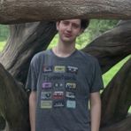 Devin Gross - Facebook