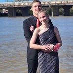 Devin Gross - Facebook