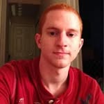 Devin Gross - @devin_gross - Instagram