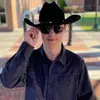Devin Gross - @devingross - TikTok