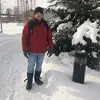 Devin Gross - @deving_32 - TikTok