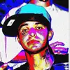 Devin Gross - @devingross6 - TikTok