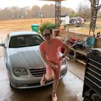 Devin Gross - Facebook