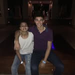 Devin Gross - @devingross4343 - Instagram
