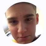 Devin Gross - @devin_69_grosser - Instagram