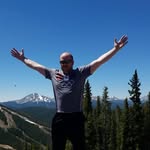Devin Gross - @deving_32 - Instagram