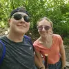Devin Gross - @devingross_05 - TikTok