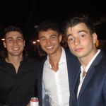 Devin Gross - @devingross43 - Instagram