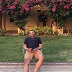 Devin Gross - @that_guydev - Instagram