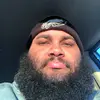Devin Gross-Gaynair - @devo_the_dude - TikTok