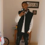 Devin Jamar Gross - @watchmeb - Instagram