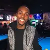Devin Jamar Gross - @devinjamargross - TikTok