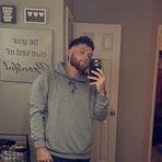 Devin Jordan Gross - Facebook