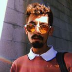 Devin Moon - Facebook