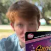 devingross - @devin.gross2 - TikTok