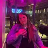 Devingrosse - @devingrosse - TikTok