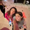 devyn.gross - @devyn.gross - TikTok