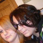 IF YOU ARE FRIENDS WITH ELAINA SCHUH AND DEVIN CHICKLET GROSS, JOIN NOW!!! - Facebook