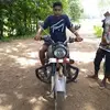 Vinay_Prakash_Dasari - @devin.gross - TikTok