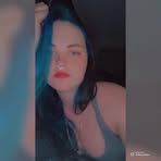 Deven Grover - Facebook