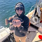 Devin Grover - @devingrover_ - Instagram