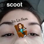 Devin Grover - @devin_spamacc - Instagram