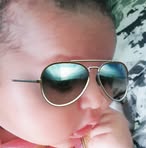 Devin Grover - Facebook