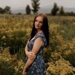 Devin Grover - @devin._marie - Instagram