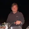 Devin Grover - @devingrover - TikTok
